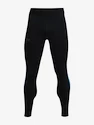 Nohavice Under Armour  Fly Fast 3.0 Tight-BLK