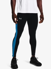 Nohavice Under Armour Fly Fast 3.0 Tight-BLK