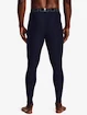 Nohavice Under Armour HeatGear Armour Leggings-NVY