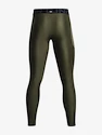 Nohavice Under Armour HeatGear Leggings-GRN