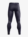 Nohavice Under Armour  Novelty Legging-GRY