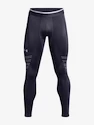 Nohavice Under Armour  Novelty Legging-GRY