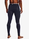 Nohavice Under Armour  Novelty Legging-GRY