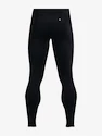 Nohavice Under Armour  OUTRUN THE COLD TIGHT-BLK