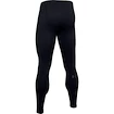 Nohavice Under Armour  Packaged Base 2.0 Legging Black