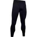 Nohavice Under Armour  Packaged Base 2.0 Legging Black