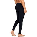 Nohavice Under Armour  Packaged Base 2.0 Legging Black