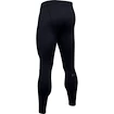 Nohavice Under Armour  Packaged Base 3.0 Legging Black