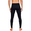 Nohavice Under Armour  Packaged Base 3.0 Legging Black