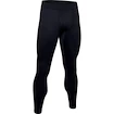 Nohavice Under Armour  Packaged Base 3.0 Legging Black