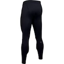 Nohavice Under Armour  Packaged Base 3.0 Legging Black