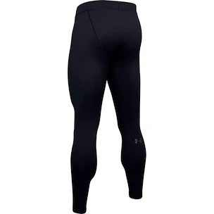 Nohavice Under Armour  Packaged Base 3.0 Legging Black M