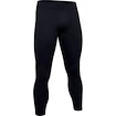 Nohavice Under Armour  Packaged Base 4.0 Legging Black