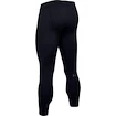 Nohavice Under Armour  Packaged Base 4.0 Legging Black