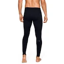 Nohavice Under Armour  Packaged Base 4.0 Legging Black L