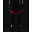 Nohavice Under Armour  Speedpocket Tight Black