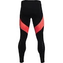 Nohavice Under Armour  Speedpocket Tight Black