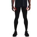 Nohavice Under Armour  Speedpocket Tight Black