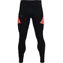 Nohavice Under Armour  Speedpocket Tight Black S