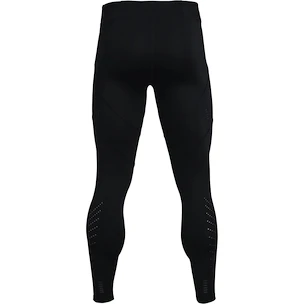 Nohavice Under Armour  Speedpocket Tight-BLK