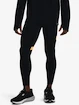 Nohavice Under Armour  SPEEDPOCKET TIGHT-BLK M