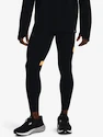 Nohavice Under Armour  SPEEDPOCKET TIGHT-BLK M