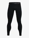 Nohavice Under Armour  Tac Legging CGI Base-BLK M