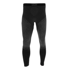 Nohavice UYN Running Exceleration Tights Long Black