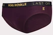 Nohavičky Mons Royale  FOLO Brief XS