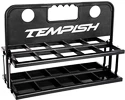 Nosič fliaš Tempish  10 pack