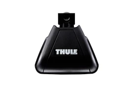 Nosné pätky Thule 4903