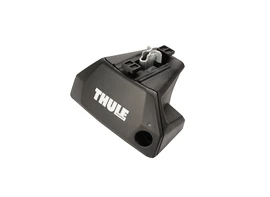 Nosné pätky Thule 7106