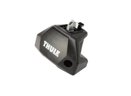 Nosné pätky Thule 710700