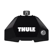 Nosné pätky Thule  710704