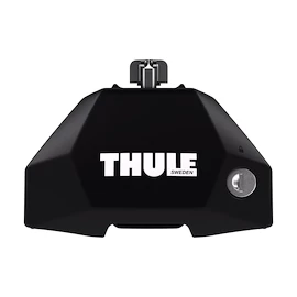 Nosné pätky Thule 710704