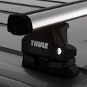 Nosné pätky Thule  710760