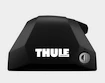 Nosné pätky Thule  7206