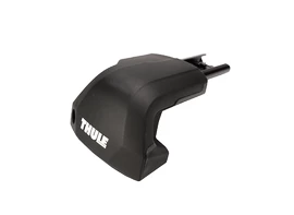 Nosné pätky Thule 7207