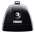 Nosné pätky Thule  751