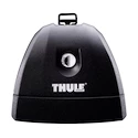 Nosné pätky Thule  751100