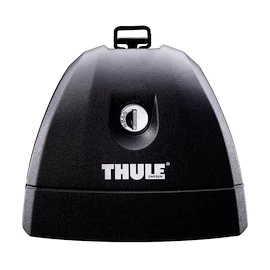 Nosné pätky Thule 751100