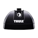 Nosné pätky Thule  753