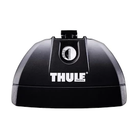 Nosné pätky Thule 753