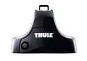 Nosné pätky Thule  754