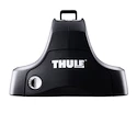 Nosné pätky Thule  754