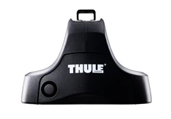 Nosné pätky Thule 754