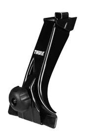 Nosné pätky Thule 952