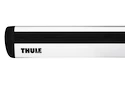 Nosné tyče Thule WingBar 7113