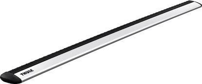 Nosné tyče Thule WingBar 7113