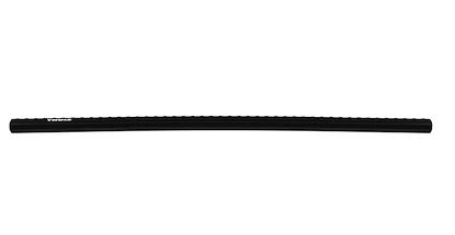 Poškodený obal -  Nosné tyče Thule WingBar Edge black  86 cm